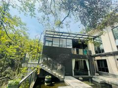 -润泽天·湘味家宴(岳麓山店)
