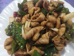 -林之六八·6886大连老菜馆