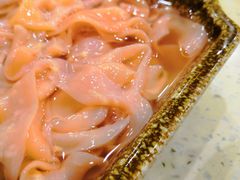 -大龙火锅(老店)