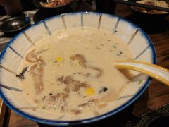 -品米斗·精致料理(浦东禹悦汇店)