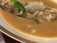 -九福楼大酒店