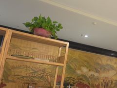 -豫满楼(正光路店)