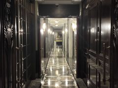 -上海东湖宾馆
