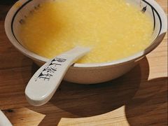 -陇上秦轩西安biangbiang面(EFC欧美金融商业城店)