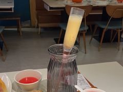 -小鱼小牛·鱼牛干锅·脆鱼火锅(世欧广场店)