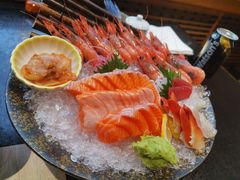 -红叶日本料理(三八广场店)