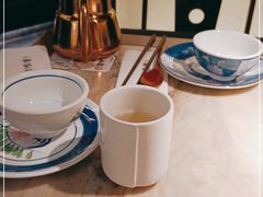 -桂满陇-锦绣江南(万象城店)