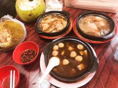 -新记肉骨茶
