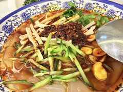 -凯鸽酒楼(操场城店)