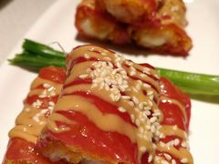 -南枝记·港式打边炉(新北万达店)