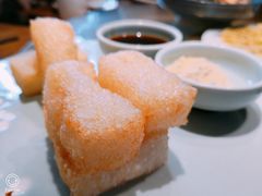 -听香·678茶铺(猛追湾店)