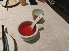 -萃華楼(王府井店)