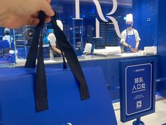 -the Roll'ING手作瑞士卷专门店(卓悦中心店)