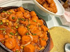-品大三·南京菜(大行宫店)