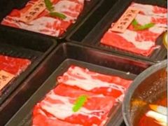 -匠和风精致料理(春熙路群光广场店)
