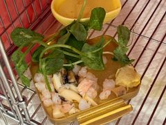 -天宝兄弟·湘菜龙虾馆