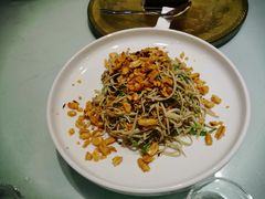 -大秦地·西北菜(纬四路店)