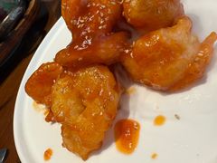 -千日贺茶餐厅(高新万达店)