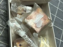 -小半有礼(天河南店)