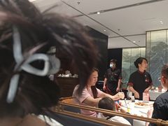 -金春禧(世茂国际广场店)