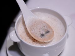 核桃露-福1015(愚园路店)