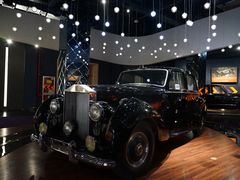 -西安电影制片厂