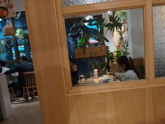 -米国现煲煲仔饭(塔子湖店)