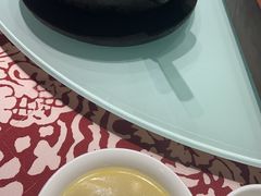 -临家闽南菜(翔安店)