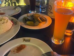 -巴伐利亚啤酒坊(意式风情街店)