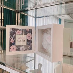 -华美国际月子会所(合生店)