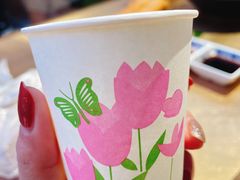 -桃园眷村(万象天地店)