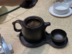 特色功夫汤-御同亨酒楼·喜宴