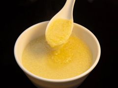 -食膳公园包子铺(烈士公园店)