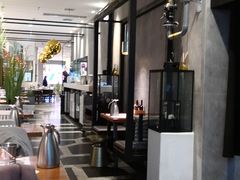 -HELLO MUSAE 拾光缪斯餐厅·纯正希腊风味(苏州中心店)