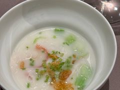 -遇外滩(BFC外滩金融中心店)