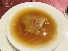 鱼翅-鱼乐轩海鲜专门店