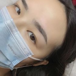 -久匠·纹眉纹绣半永久