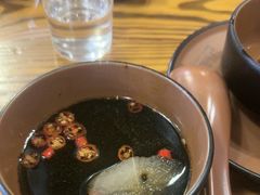 -荣记潮汕牛肉火锅(仙鹤街店)