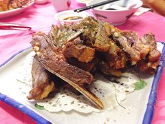 -邹记·美食(斗门店)