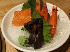 -赤坂亭·M9和牛烧肉(南京江南虹悦城店)