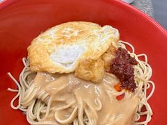 -万寿斋(山阴路店)