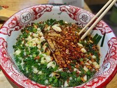 -威哥的菜·地道长沙菜(雨花亭店)