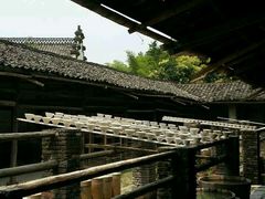 android_upload_pic-景德镇古窑民俗博览区