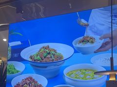 -兰湘子·湘菜小炒(崂山丽达店)