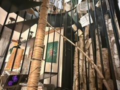 -橡皮书店(翠湖北路店)