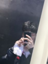 -吉艺心专业美发造型