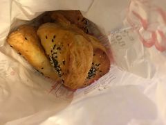 -上海哈尔滨食品厂(淮海中路店)