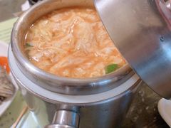 -西单翅酷(西单店)