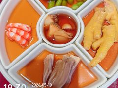 -松鹤楼(山塘街店)