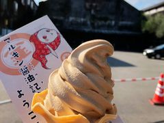 -小豆岛町